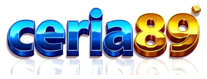 ceria89
