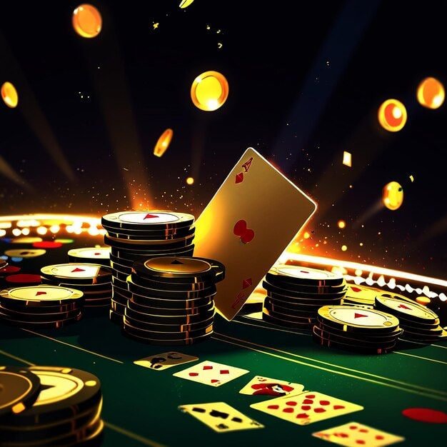Antarmuka platform ceria89 menampilkan jadwal pertandingan Honor of Kings dan statistik pemain