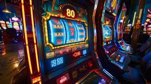 Tampilan Tabel Hasil di platform ceria89 dengan hasil pertandingan dan promosi
